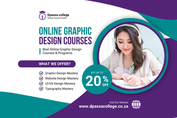 Graphic Design